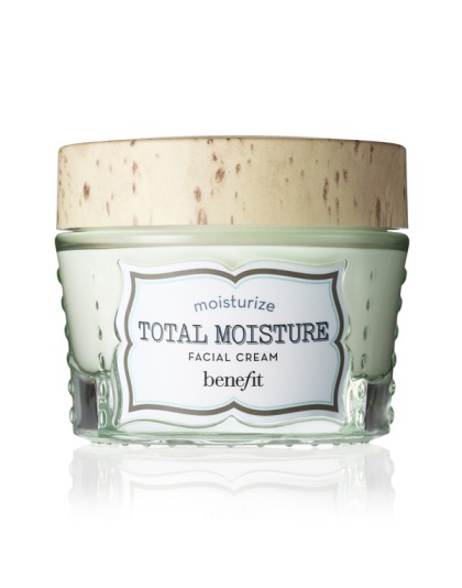 Total Moisture Facial Cream Total Moisture Facial Cream