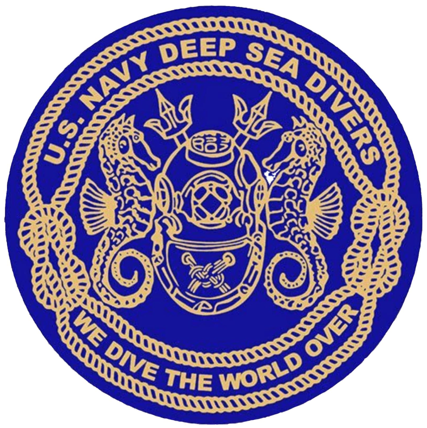 wedivetheworldover